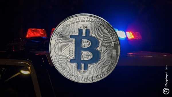 Indian investigators link businessman to 285 Bitcoins in scam proceeds Indian investigators link businessman to 285 Bitcoins in scam proceeds