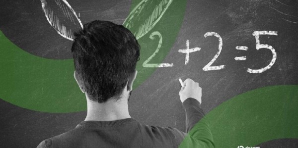 Monero '51% Attackers' Qubic Release AI Model—But It Can't Do Basic Math Yet