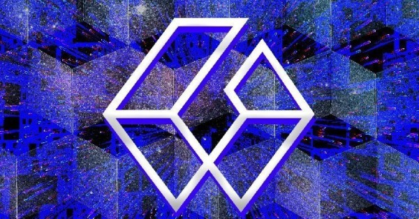 Cryptocurrency Giant Grayscale Requests SEC ETF Approval for Three Altcoins! Details Here