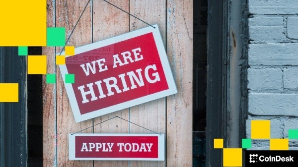 Solana Veteran Joins Ava Labs to Spearhead Avalanche Growth