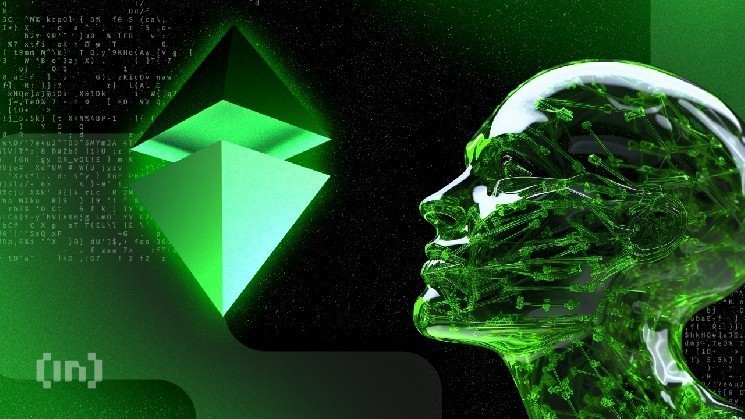 Ethereum Exchange Holdings Hit 9-Year Low as $5,000 Breakout Looms