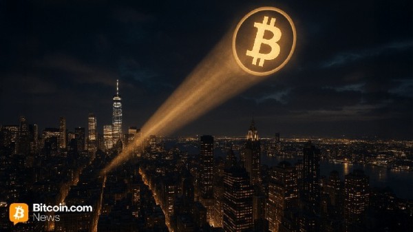 Bitcoin Price Watch: Tight Range Signals Imminent Breakout or Breakdown Bitcoin Price Watch: Tight Range Signals Imminent Breakout or Breakdown