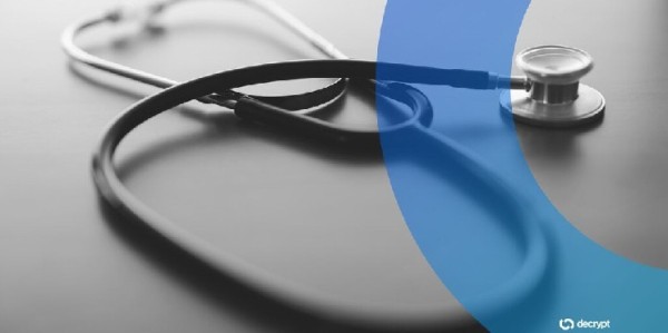 New AI System Predicts Risk of 1,000 Diseases Years in Advance New AI System Predicts Risk of 1,000 Diseases Years in Advance