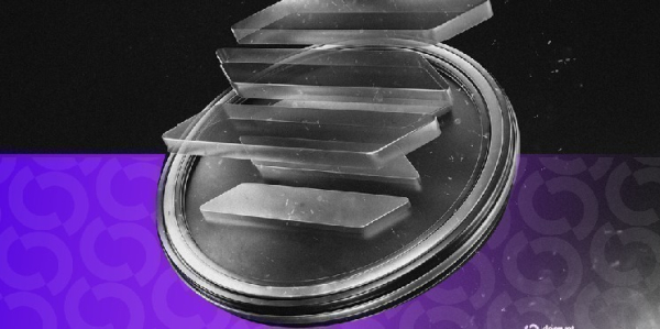 Solana Developers Consider Removing Block Limits Post-Alpenglow Upgrade