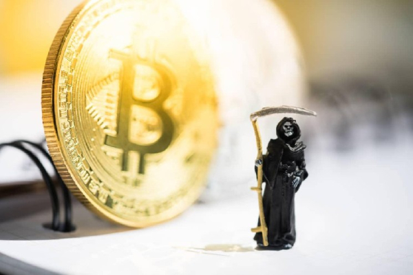 ChatGPT-5 picks two Bitcoin killers to buy in 2026