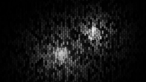 Ueno Bank Adopts Quantum-Resistant Security