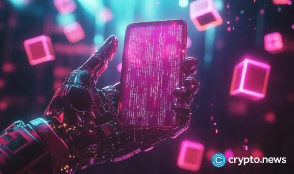 DePIN startup GAIA opens pre-sale for Galaxy S25 Edge AI smartphone DePIN startup GAIA opens pre-sale for Galaxy S25 Edge AI smartphone