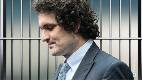 Sam Bankman-Fried's X account suddenly begins to follow Web3 developers and Solana trench accounts Sam Bankman-Fried's X account suddenly begins to follow Web3 developers and Solana trench accounts