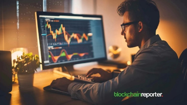 Grayscale Near Trust Begins Trading on OTCQB Under Ticker GSNR Grayscale Near Trust Begins Trading on OTCQB Under Ticker GSNR