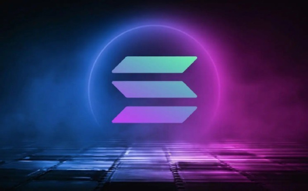 A Major Update Proposal Has Been Submitted for Solana (SOL) – Here’s What Will Change