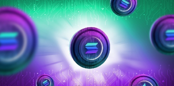 Solana price prediction 2025-2031: Trends and insights for investors Solana price prediction 2025-2031: Trends and insights for investors