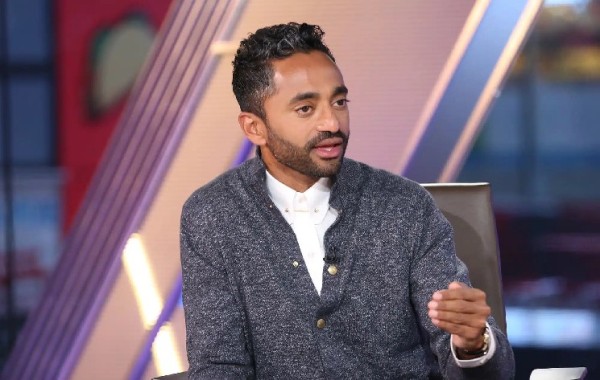 Billionaire Entrepreneur Chamath Palihapitiya Says, “Bitcoin Will Replace Gold,” Shares Price Prediction