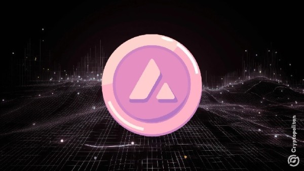 DeFi, crypto lending markets have overcome 2022 chaos, Aave founder claims