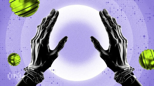 NFL Kickoff Drives Higher Predictions Market Volume Than The US Election