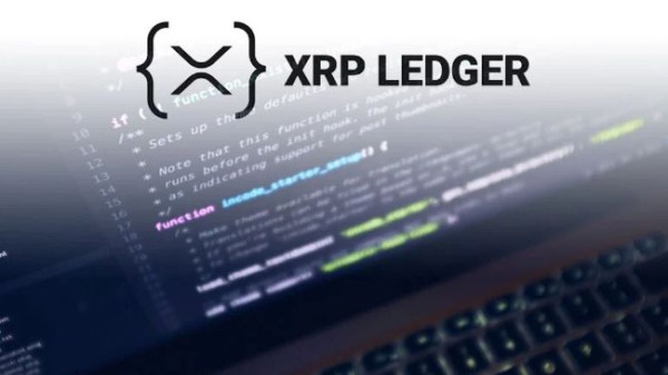 XRP Ledger Launches Its First Native Stablecoin: A Historic Milestone — Details XRP Ledger Launches Its First Native Stablecoin: A Historic Milestone — Details