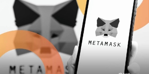Morning Minute: MetaMask Confirms Token, Airdrop SZN Incoming Morning Minute: MetaMask Confirms Token, Airdrop SZN Incoming