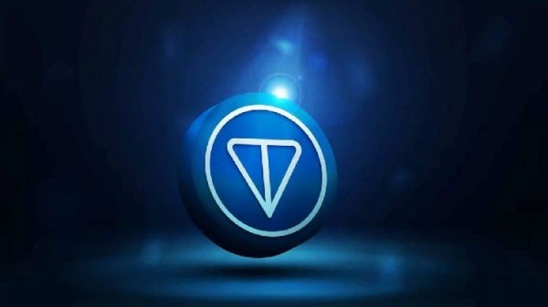 This Company Secures $71M and Sets Sights on $100M Toncoin Treasury This Company Secures $71M and Sets Sights on $100M Toncoin Treasury