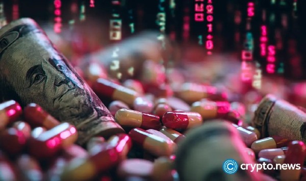 Decentralized funding is key to advancing mental health research | Opinion Decentralized funding is key to advancing mental health research | Opinion