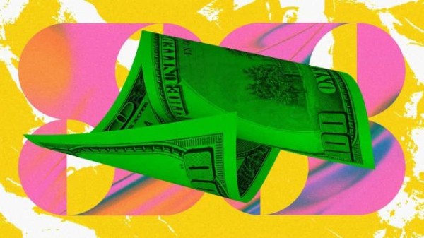 Perp DEX: What Is the Next Big Bet for Future DeFi’s Liquidity? Perp DEX: What Is the Next Big Bet for Future DeFi’s Liquidity?