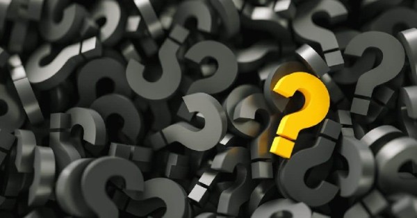 Company Managing Billions of Dollars May Be Accumulating This Altcoin According to Onchain Data