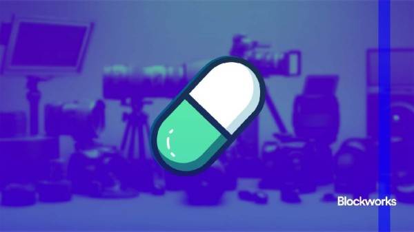 What makes Pump livestreaming different from Twitch or OnlyFans? What makes Pump livestreaming different from Twitch or OnlyFans?