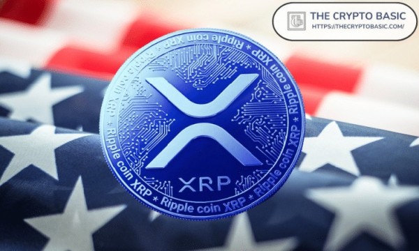 Here is XRP Price by December 2025 if SEC Approves ALL Spot XRP ETFs by October Here is XRP Price by December 2025 if SEC Approves ALL Spot XRP ETFs by October