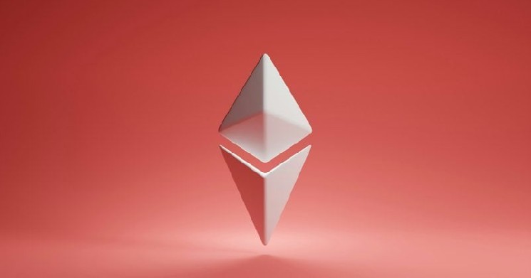 Ethereum’s Fusaka update slated for December 3rd, 2025