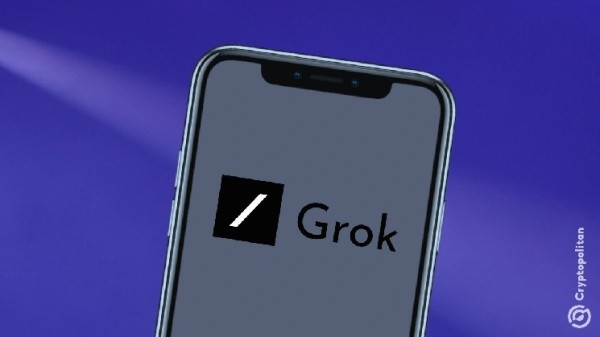 Elon Musk renews Wikipedia feud, pitches xAI's Grokipedia as massive improvement Elon Musk renews Wikipedia feud, pitches xAI's Grokipedia as massive improvement