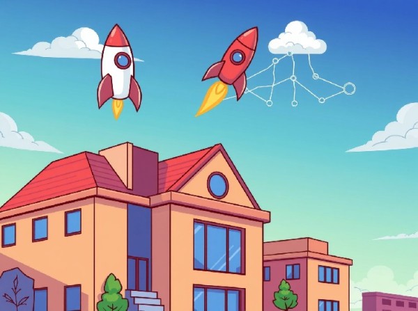 Pivotal Move: Forward Industries Unlocking the Solana DeFi Ecosystem