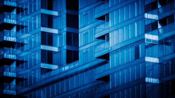 RedSwan Tokenizes $100M Real Estate on Stellar