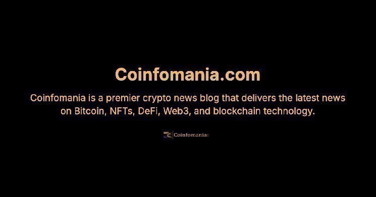 Coinbase Ethereum Treasury Crosses $635 Million Mark