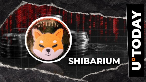 Shibarium Bridge Remains Paused After Hack, Asset Recovery Still Unclear