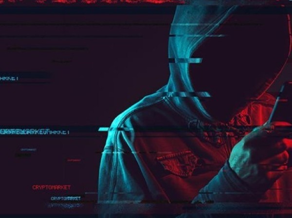 Suspicion of Major Fraud Emerges on a Cryptocurrency Platform: It Claimed to Have $12 Billion