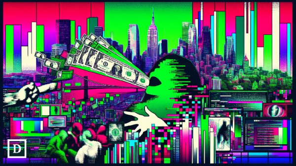 PayPal’s PYUSD Surges to New All-Time High After Spark Partnership