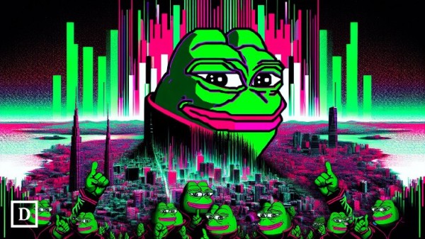 BNB Approaches $1,000 as Binance Looks to Escape DoJ Monitor