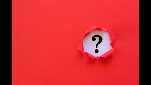 Warning: A Stablecoin Has Lost Its Peg to the Dollar – Here’s What You Need to Know