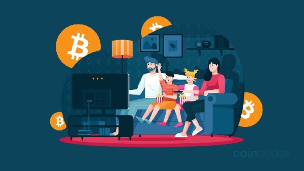 11 Best Crypto Movies to Watch in 2025 11 Best Crypto Movies to Watch in 2025