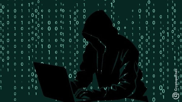 PeckShield warns SFUND users after bridge exploit drains liquidity PeckShield warns SFUND users after bridge exploit drains liquidity