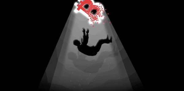 How Far Could the Bitcoin (BTC) Price Fall? Bitfinex Analysts Reveal the Most Likely Bottom Point!