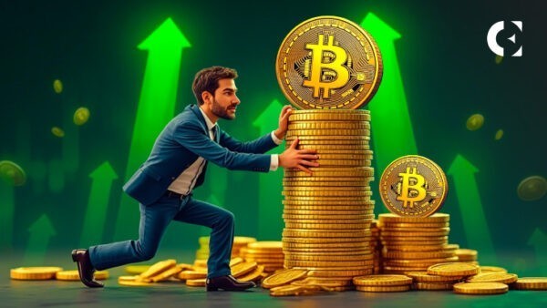 Bitcoin Faces Conflicting October Outlooks as Analysts Debate ‘Rektober’ vs. ‘Uptober’ Bitcoin Faces Conflicting October Outlooks as Analysts Debate ‘Rektober’ vs. ‘Uptober’