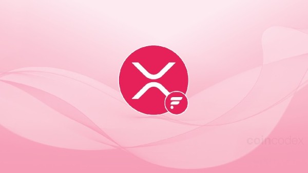 What Is FXRP? How Flare Is Bringing DeFi to XRP Holders What Is FXRP? How Flare Is Bringing DeFi to XRP Holders