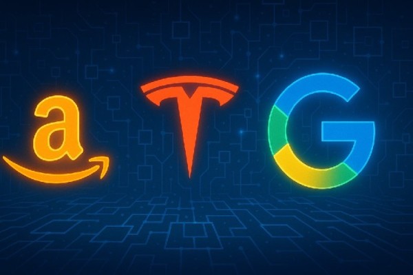 Cake Wallet launches xStocks: invest in tokenized stocks with Monero, Bitcoin, and Ethereum Cake Wallet launches xStocks: invest in tokenized stocks with Monero, Bitcoin, and Ethereum