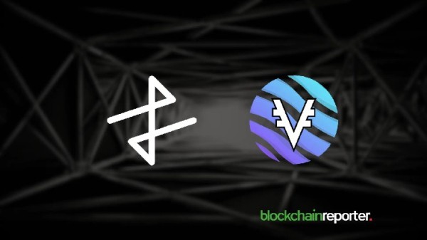 VyFinance Introduces cstAPEX to Bridge Cardano and EVM DeFi Ecosystems VyFinance Introduces cstAPEX to Bridge Cardano and EVM DeFi Ecosystems