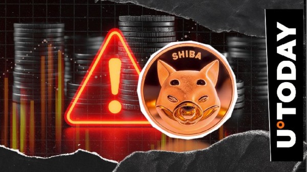 Crucial Security Alert Issued to Shiba Inu (SHIB) Community
