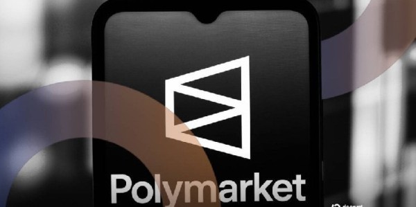 Polymarket Token Is Coming, But Likely Not This Year: Sources Polymarket Token Is Coming, But Likely Not This Year: Sources