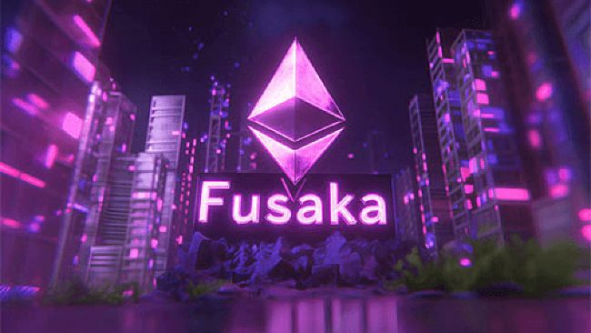 Ethereum Price Slides Below $4,000 Support As Sellers Tighten Their Grip