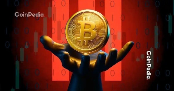 Exclusive: Bitcoin Price Hits New ATH Above $125K, Bitwise Strategist Reveals What’s Next