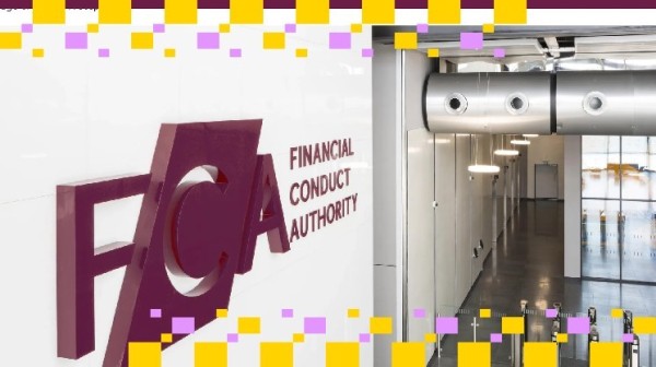 U.S. Government Shutdown, UK ETNs, Hedera Upgrade: Crypto Week Ahead U.S. Government Shutdown, UK ETNs, Hedera Upgrade: Crypto Week Ahead