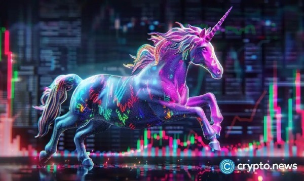 Uniswap v4 taps Celo’s low fees to bring DeFi to the masses Uniswap v4 taps Celo’s low fees to bring DeFi to the masses