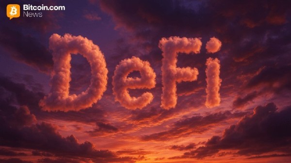 Sky Unveils Risk Capital Token in Its Expanding DeFi Empire Sky Unveils Risk Capital Token in Its Expanding DeFi Empire